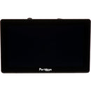 PORTKEYS LH5P II 5.5" Touchscreen Monitor with Camera Control for Canon C100/200/300/R5/R6/C70