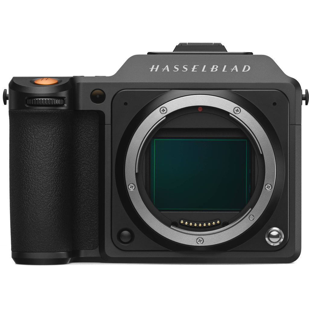 Harga Kamera Hasselblad: Investasi untuk Kualitas Fotografi Harga Kamera Hasselblad: Investasi untuk Kualitas Fotografi