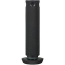 Panasonic PressIT360 360° Camera Speakerphone
