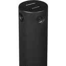 Panasonic PressIT360 360° Camera Speakerphone