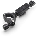 DJI Handlebar Mount for Osmo Action 3 & Osmo Action