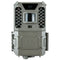 Bushnell Prime Low-Glow Trail Camera Kit (Gray)
