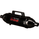 METROVAC Vac N Blo 500W High-Performance Hand Vac/Blower