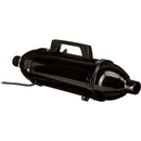 METROVAC Vac N Blo 500W High-Performance Hand Vac/Blower