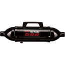 METROVAC Vac N Blo 500W High-Performance Hand Vac/Blower
