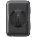 Insta360 GPS Smart Remote for ONE Series Cameras