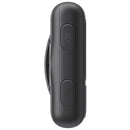 Insta360 GPS Smart Remote for ONE Series Cameras