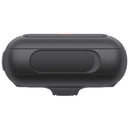 Insta360 GPS Smart Remote for ONE Series Cameras