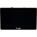 PORTKEYS LH5P II 5.5" Touchscreen Monitor with Camera Control for Sony FS5/FS7/FX6/FX9