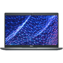 Dell 13.3" Latitude 5330 Laptop