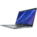 Dell 13.3" Latitude 5330 Laptop