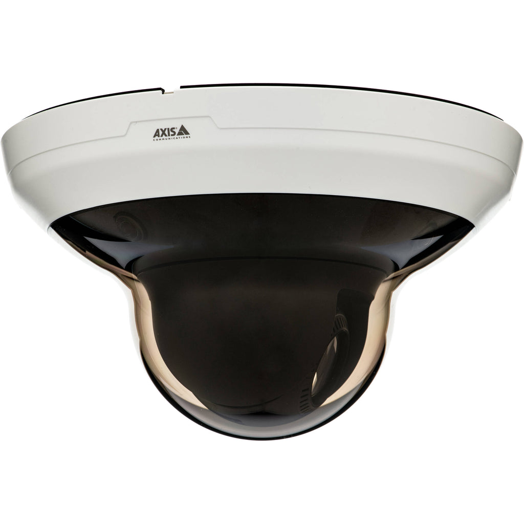 Buy In India Axis Communications M5000 G 15MP PTZ Network Dome Camera buy-in-india-axis-communications-m5000-g-15mp-ptz-network-dome-camera