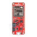 SparkFun Thing Plus - ESP32 WROOM (U.FL)