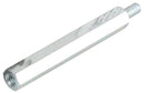 Ettinger 05.14.501 05.14.501 Standoff Zinc Plated Steel M4 Hex Male-Female 50 mm 58