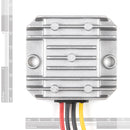 SparkFun Buck/Boost Converter - 8-40V to 12V/3A