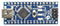 ARDUINO A000005 Arduino Nano 3.0 Board