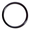 LAPP KABEL 53102030 O Ring Seal, Skindicht®, NBR (Nitrile Butadiene Rubber), Black, M25 x 2 mm