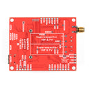 SparkFun Artemis Global Tracker