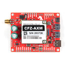 SparkFun Artemis Global Tracker