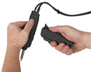 METCAL MFR-H5-DS Desolder Hand-Piece, with Grip, for use with MFR-1350/1351 Desoldering Systems
