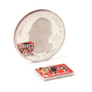 SparkFun Analog MEMS Microphone Breakout - SPH8878LR5H-1