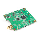 SparkFun ALFA Network WiFi HaLow HAT