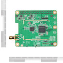 SparkFun ALFA Network WiFi HaLow HAT