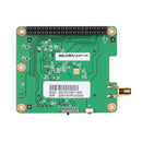 SparkFun ALFA Network WiFi HaLow HAT