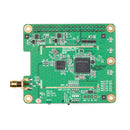 SparkFun ALFA Network WiFi HaLow HAT