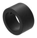 EAO 61-9210.0 Switch Bezel 61 Series Keylock Switches