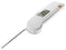 Testo TESTO 103 Thermometer -30&deg;C to +220&deg;C 35 mm 189 19