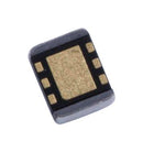 Torex XCL102D503CR-G POL Converter Micro DC/DC 6V in 5V/0.5A out 3MHz CL2025-02 8Pin