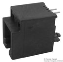 MOLEX 95503-2441 4/4 Jack THT No Key Version, Palladium Nickel (PdNi) Plated