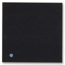 Renesas ZMOD4410AI1V Tvoc and Indoor Air Quality Gas Sensor Module 1.7V to 3.6V LGA-12