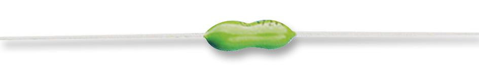 Fusibile Assiale Rapido PICO LF 251 Da 10 Pezzi 62mA 0,25A 0,375A 0,5A - Foto 11