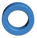 EPCOS B64290L0084X087 Transformer Cores, Cylindrical, Toroid, 102mm x 65.8mm x 15mm, N87, 255.3 mm, 267.2 mm�