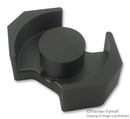 EPCOS B65813J0000R097 Transformer Cores, RM, RM10, N97, 44 mm, 98 mm�