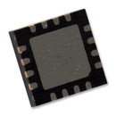MICROCHIP CAP1298-1-A4-TR Capacitive Touch Sensor, I2C, SMBus, 3 V, 5.5 V, QFN, 16 Pins, -40 °C