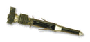 MOLEX 39-00-0083 Contact, Mini-Fit� Jr.™, 5558 Series, Pin, Crimp, 16 AWG, Tin Plated Contacts