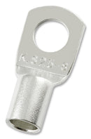 MULTICOMP MC000766 Lug Terminal, Crimp, 4 AWG, 25 mm², Compression Lug, M8