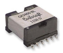 COILCRAFT GA3459-BL Pulse Transformer, 1:10, 1.5 kV, 5 µH, 0.0077 ohm