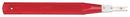 HIROSE(HRS) U.FL-LP-IN Insertion Tool, Hirose U.FL Series Ultra Small RF Coaxial Connectors