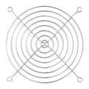 Gardtec SC120-W2 FAN Guard 120MM Steel