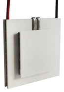 EUROPEAN THERMODYNAMICS AP2-162-1420-1118 PELTIER COOLER MODULE, 16VDC, 29.3W