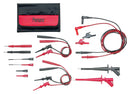 POMONA 5674C Test Lead Kit for MultiMeter