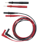 POMONA 6286 TEST LEAD KIT, MULTIMETER
