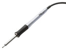 WELLER WTP 90 Soldering Iron, 24 V, 80 W, 450 �C, EU, UK