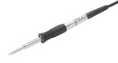 WELLER WXP 120 Soldering Iron 120W 24V 450�C