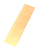 Wakefield Solutions CD-02-05-190 Phase Change Thermal Material Rect