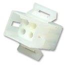 Molex 39-03-6060 39-03-6060 Connector Housing Standard .093" 3191 Plug 6 Ways 6.7 mm
